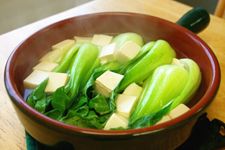 ��˶����������� haoshilao.com