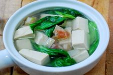 ��˶����������� haoshilao.com