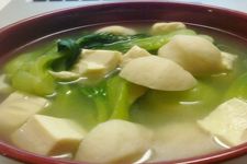 ��˶����������� haoshilao.com