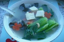 ��˶����������� haoshilao.com