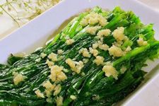 ����˵����� haoshilao.com