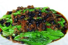 ����˵����� haoshilao.com