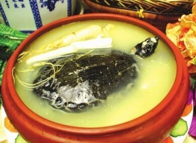 �������� haoshilao.com