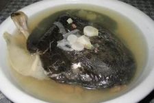 �������� haoshilao.com