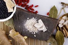 �������� haoshilao.com