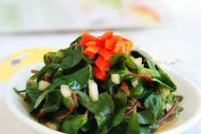 ����˵ļ��ֳԷ� haoshilao.com