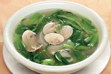 ������������ haoshilao.com