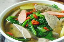 ������������ haoshilao.com