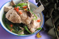 ������������ haoshilao.com