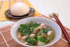 ������������ haoshilao.com