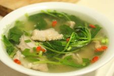 ������������ haoshilao.com