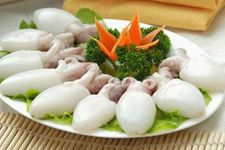 ī���е����� haoshilao.com