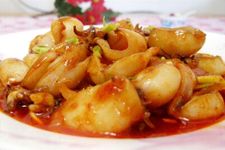 ī���е����� haoshilao.com