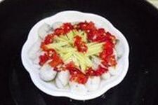 ī���е����� haoshilao.com