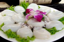 ī���е����� haoshilao.com