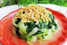 �����Ͳ˵�������ȫ haoshilao.com