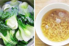 �����Ͳ˵�������ȫ haoshilao.com