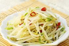 ���趹ѿ�˵����� haoshilao.com