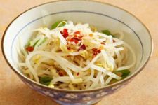 ���趹ѿ�˵����� haoshilao.com