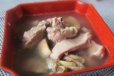 ī���������ȫ haoshilao.com