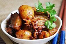ī���������ȫ haoshilao.com