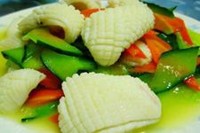 ī���������ȫ haoshilao.com