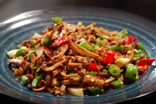 ī���������ȫ haoshilao.com