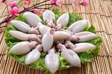 ī���������ȫ haoshilao.com