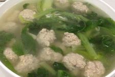 С�ײ������� haoshilao.com