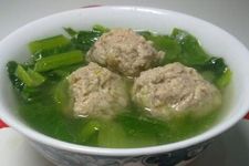 С�ײ������� haoshilao.com