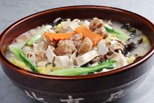 ��˵����� haoshilao.com