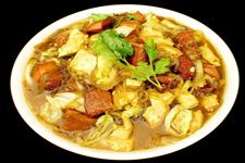 ��˵����� haoshilao.com
