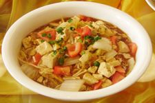 ��˵����� haoshilao.com