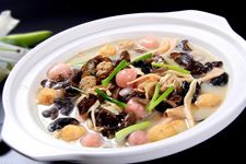 ��˵����� haoshilao.com