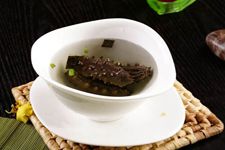 ������ haoshilao.com