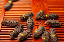 ������ haoshilao.com