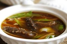 ������ haoshilao.com