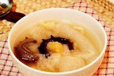 ������ haoshilao.com
