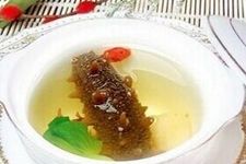 ������ haoshilao.com