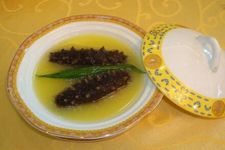 ������ haoshilao.com