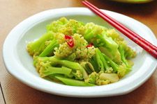 �峴�˻���ȫ haoshilao.com