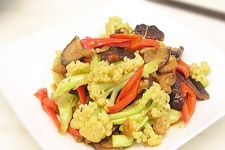 �峴�˻���ȫ haoshilao.com