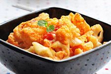 �峴�˻���ȫ haoshilao.com