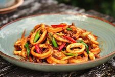 ���������� haoshilao.com