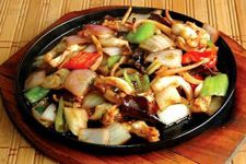 ���������� haoshilao.com