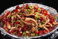 ���������� haoshilao.com