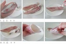 ���������� haoshilao.com