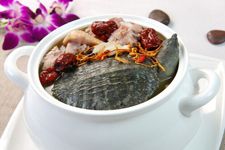 ������������ haoshilao.com