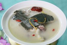 ������������ haoshilao.com
