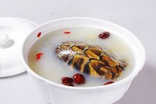 ������������ haoshilao.com